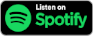 Listen on Spotify